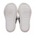 Small Product Preview Image 6